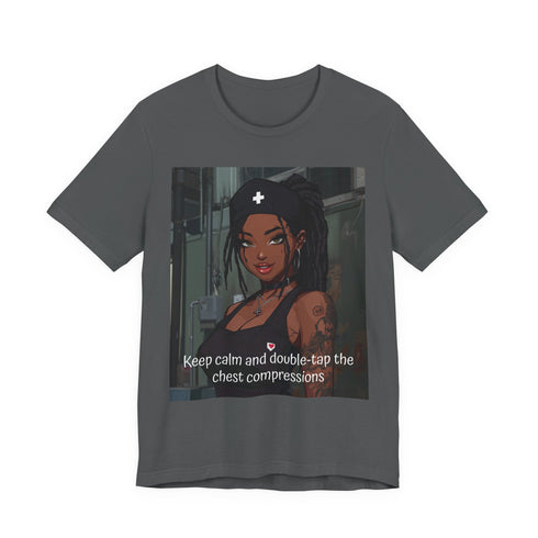 casual wear